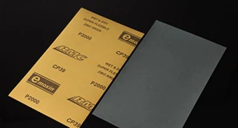 সেরা স্বয়ংচালিত স্যান্ডপেপার