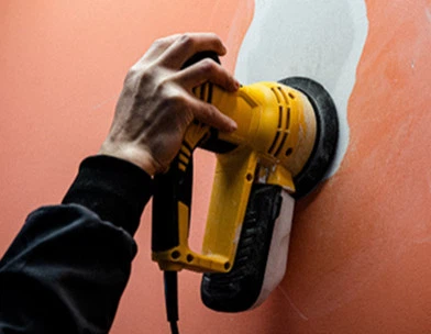 app for wall392 app for wall392