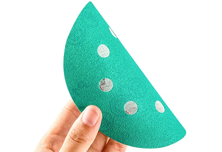 green sanding discs Adhesive Green Sanding Discs green sanding discs Adhesive Green Sanding Discs