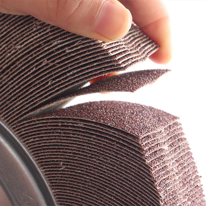 20251205750 20251205750